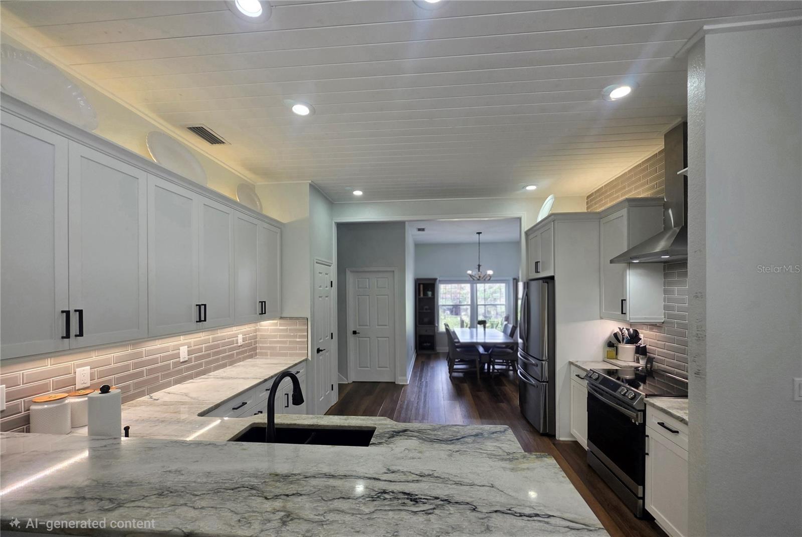 Image 14 of 44 For 2566 Partridge Drive