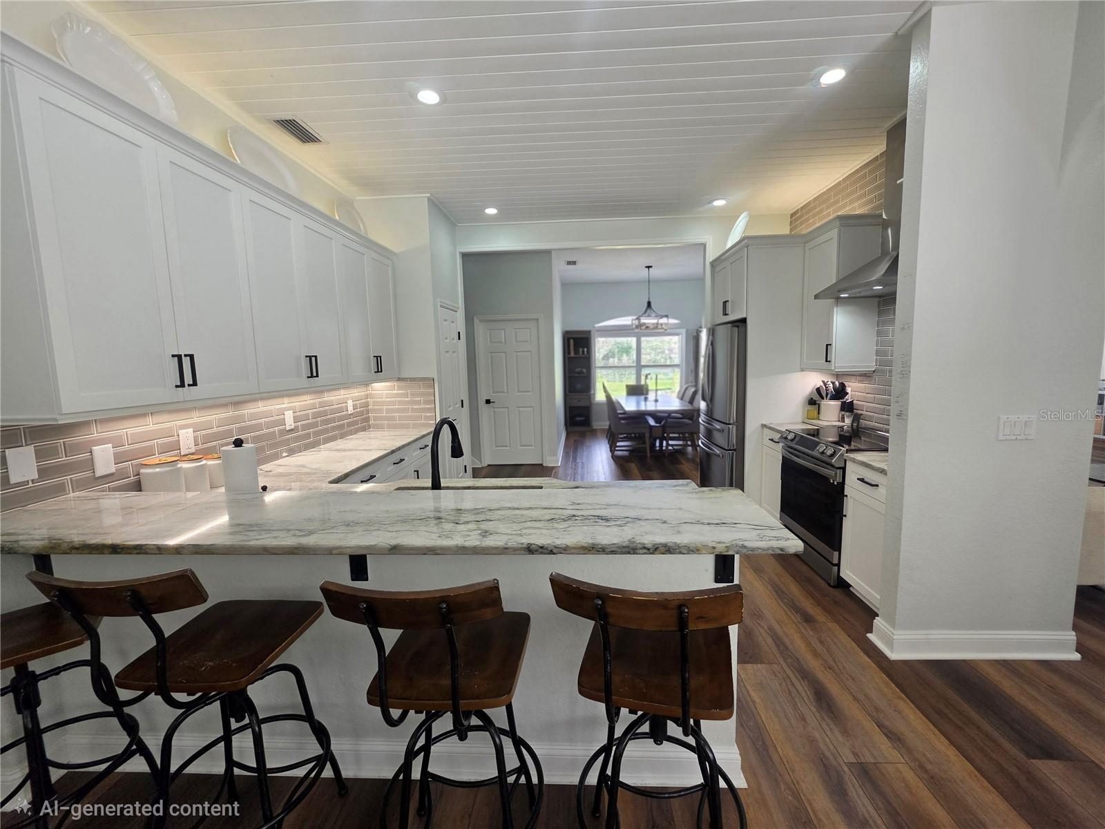 Image 15 of 44 For 2566 Partridge Drive