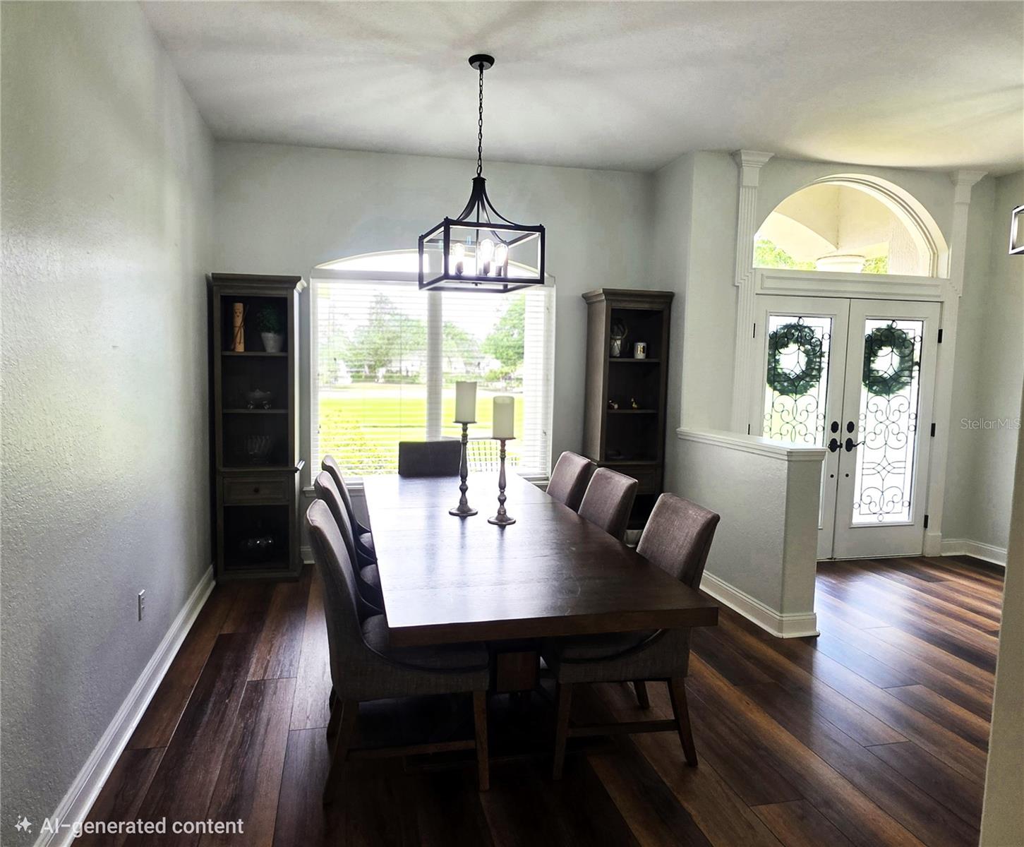 Image 16 of 44 For 2566 Partridge Drive