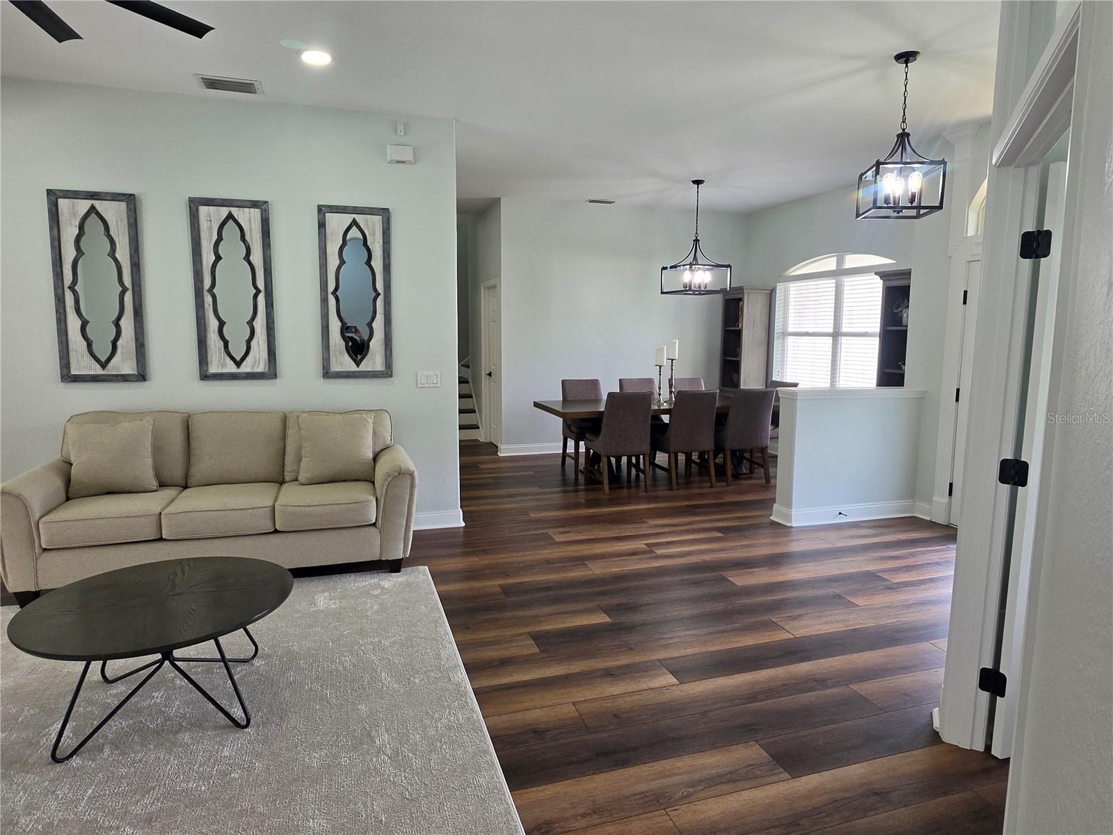 Image 17 of 44 For 2566 Partridge Drive