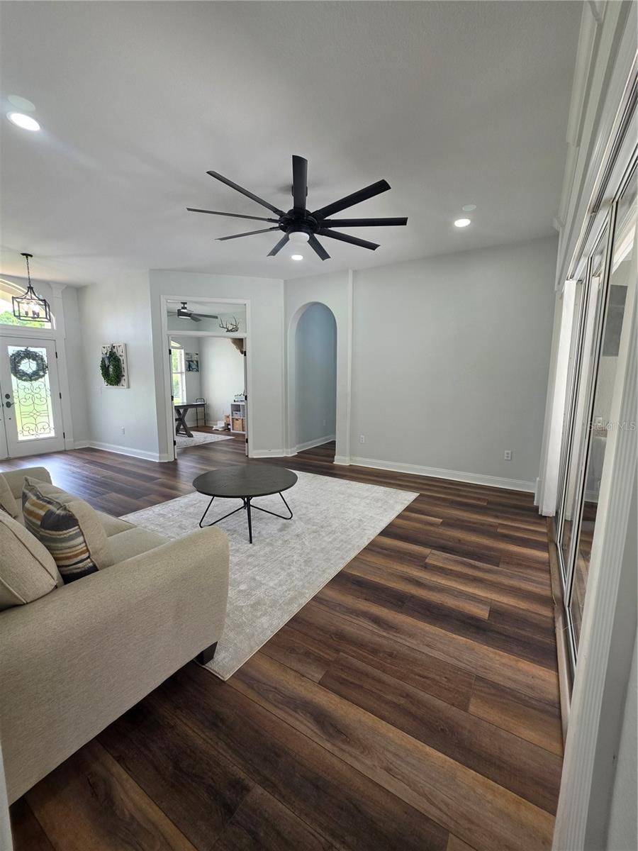 Image 18 of 44 For 2566 Partridge Drive