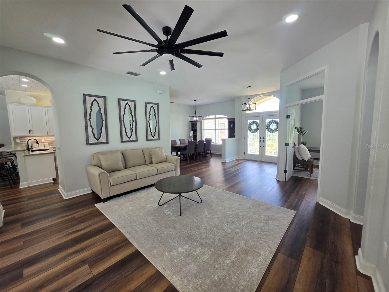 Image 2 of 44 For 2566 Partridge Drive