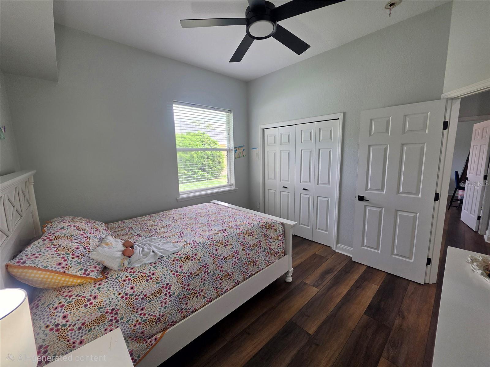 Image 20 of 44 For 2566 Partridge Drive