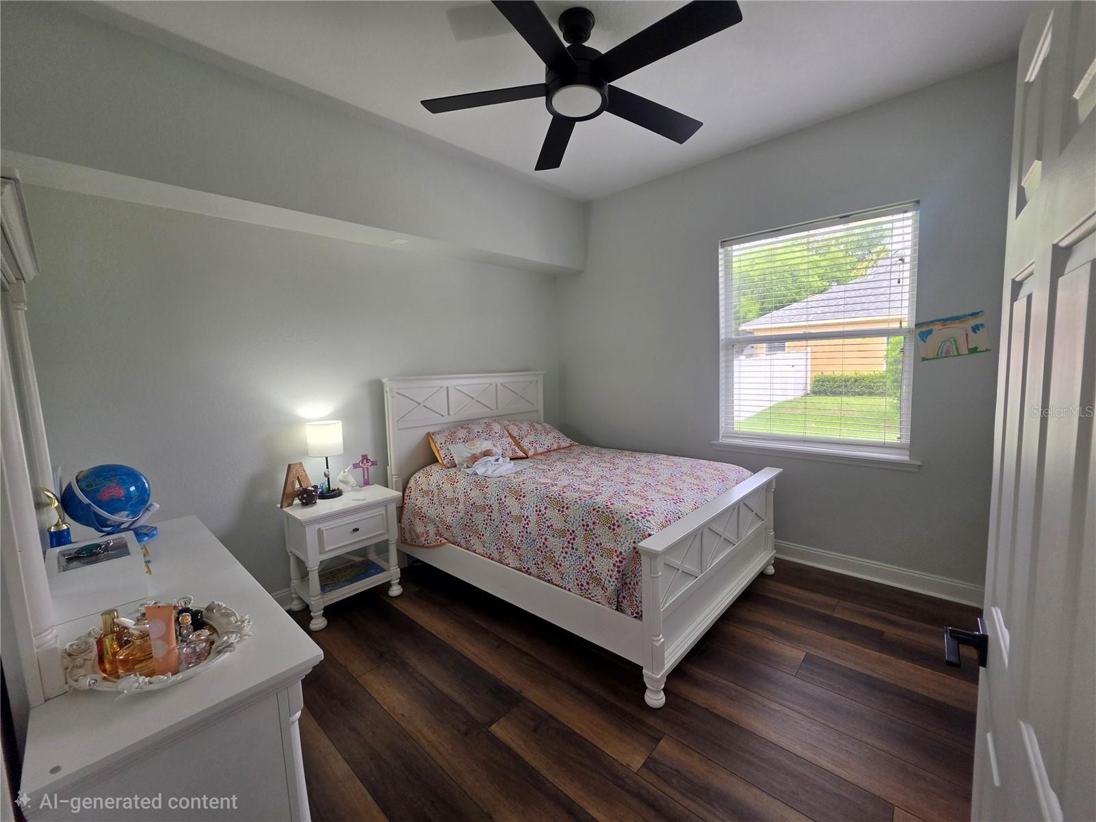 Image 21 of 44 For 2566 Partridge Drive