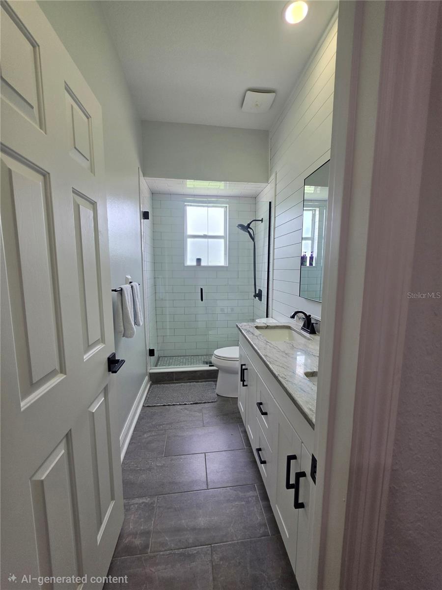 Image 22 of 44 For 2566 Partridge Drive