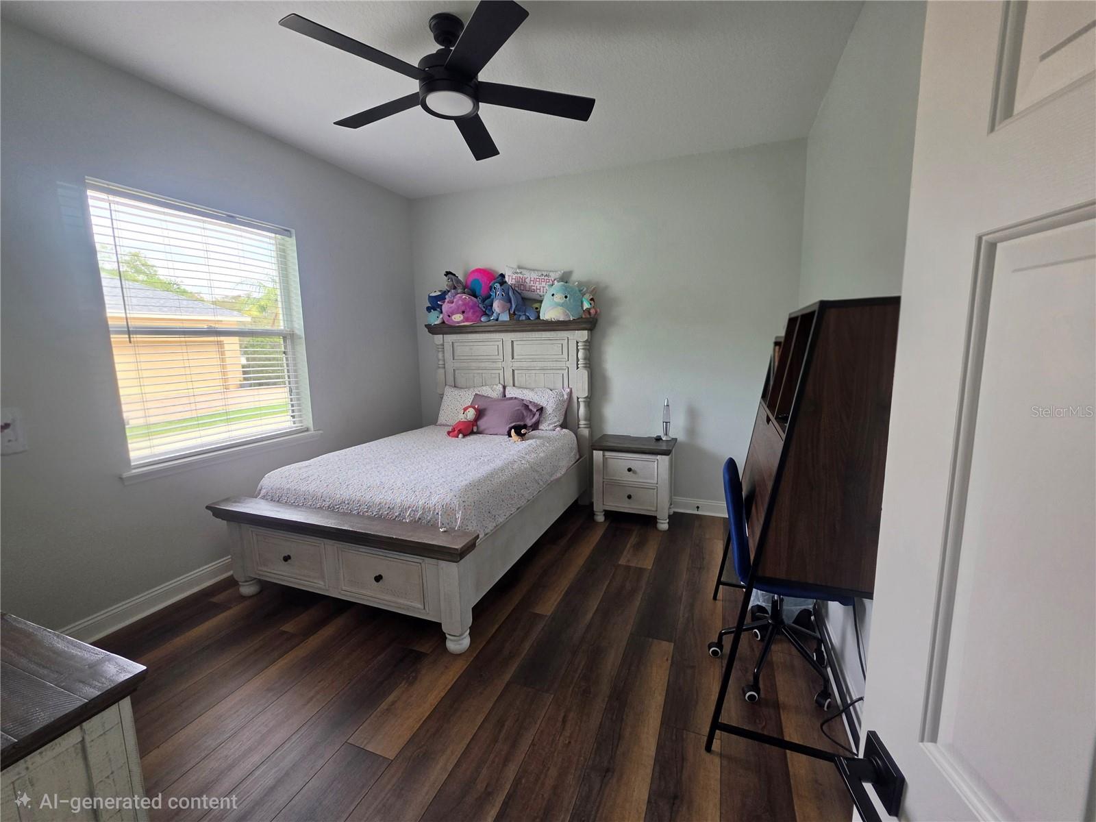 Image 23 of 44 For 2566 Partridge Drive