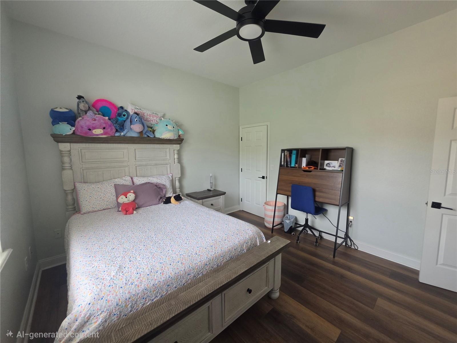 Image 24 of 44 For 2566 Partridge Drive