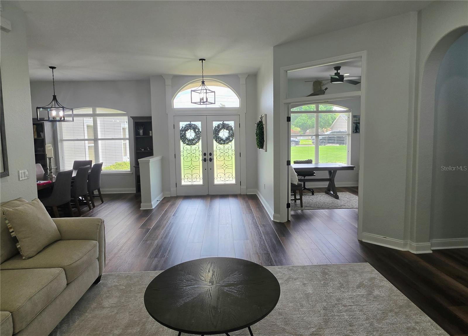 Image 25 of 44 For 2566 Partridge Drive