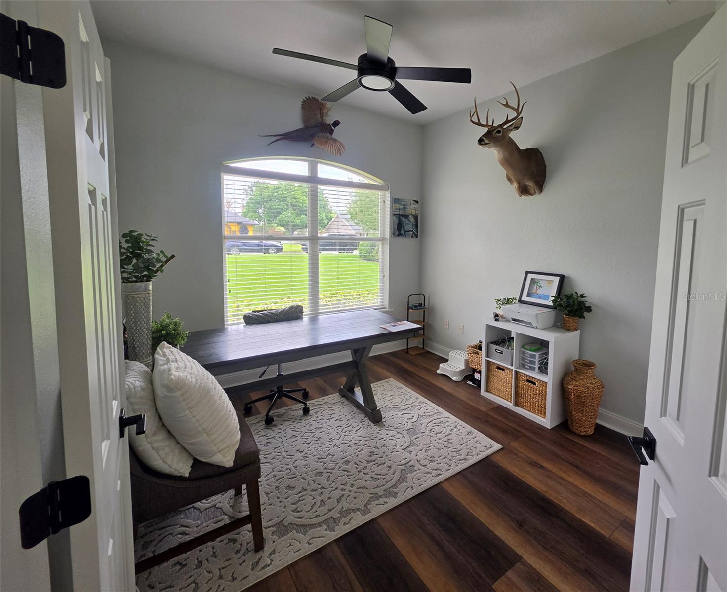 Image 26 of 44 For 2566 Partridge Drive