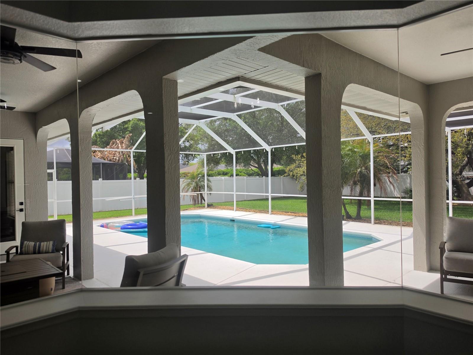 Image 27 of 44 For 2566 Partridge Drive