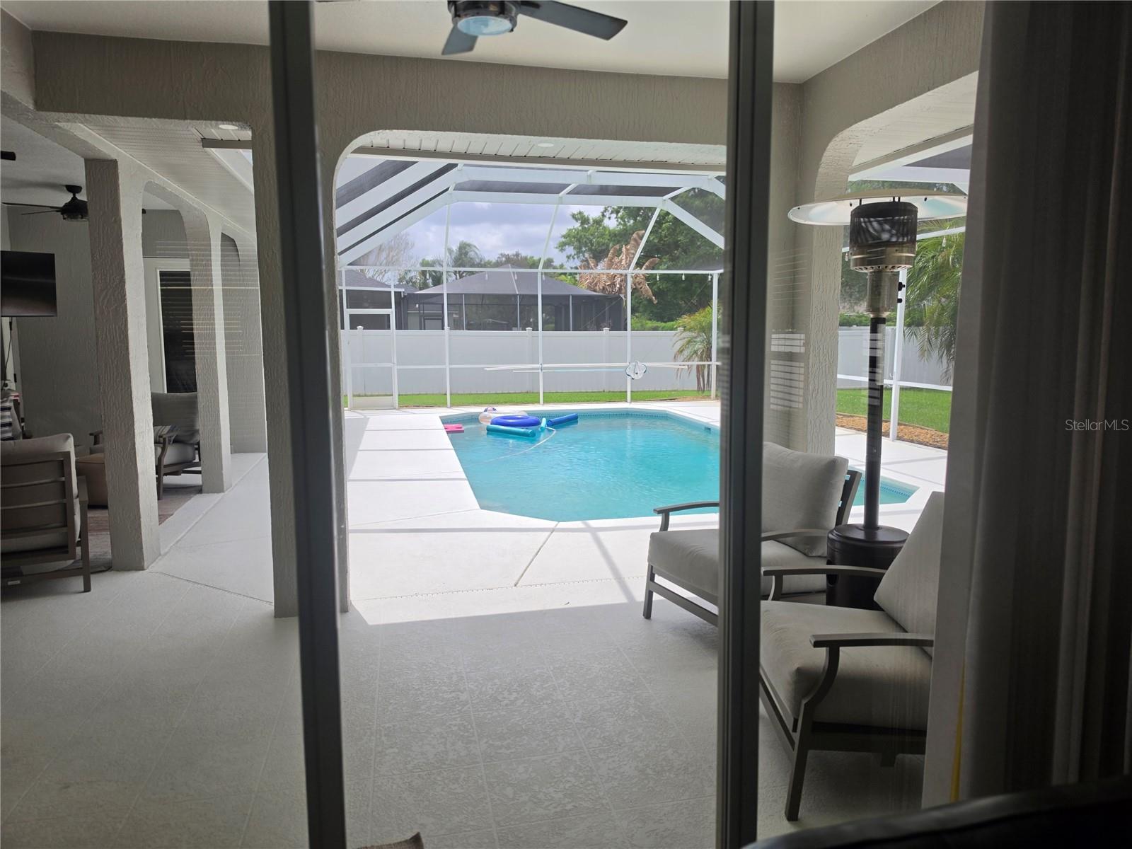 Image 28 of 44 For 2566 Partridge Drive