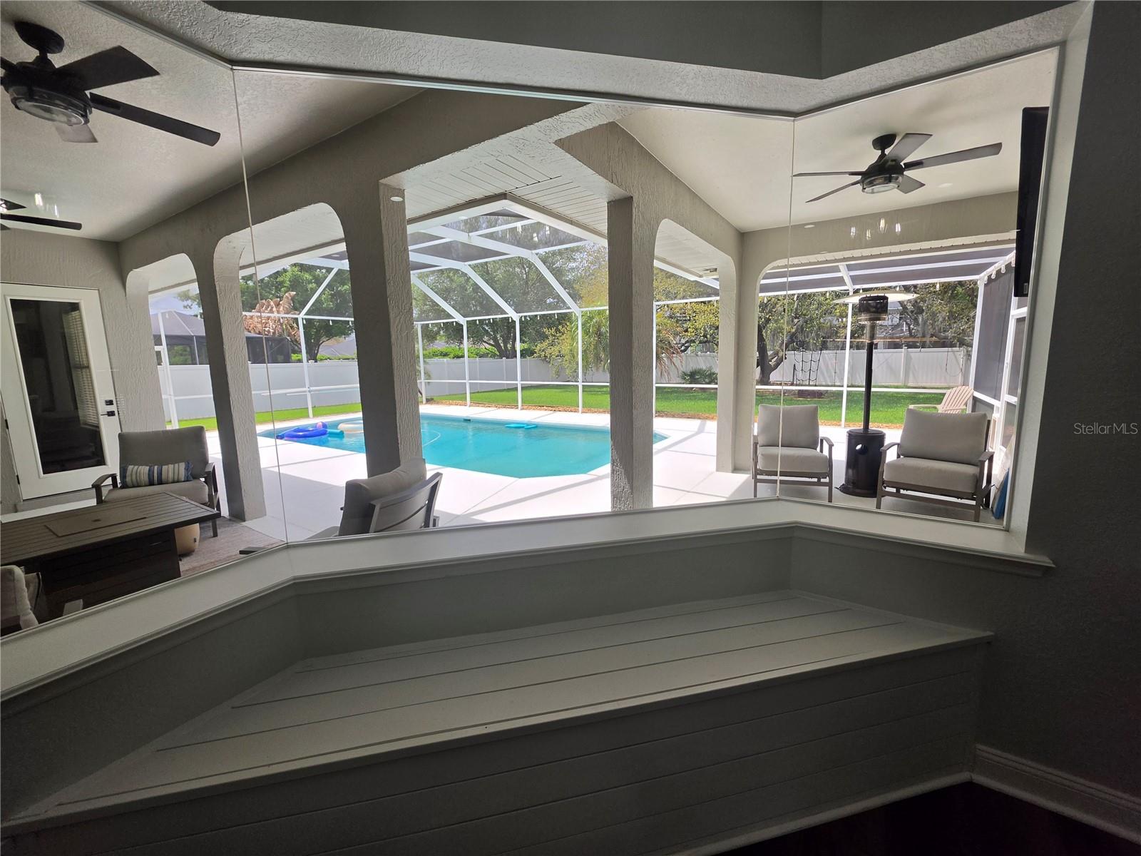 Image 29 of 44 For 2566 Partridge Drive