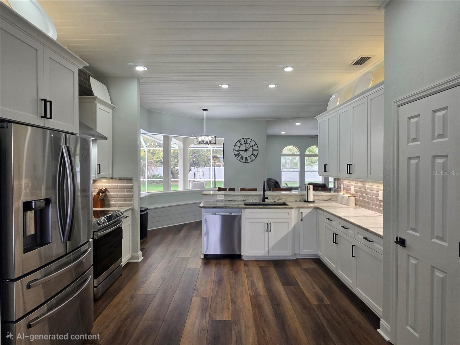 Image 3 of 44 For 2566 Partridge Drive