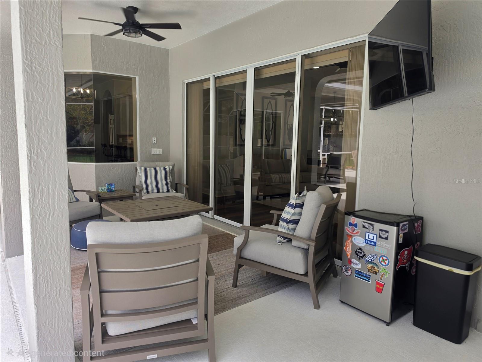 Image 30 of 44 For 2566 Partridge Drive