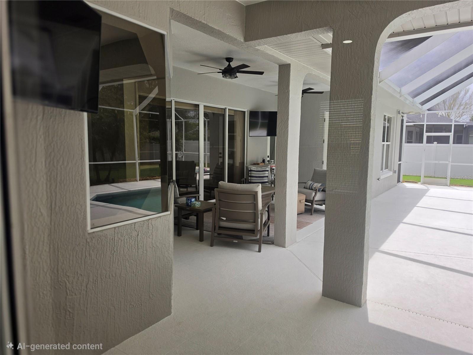 Image 31 of 44 For 2566 Partridge Drive