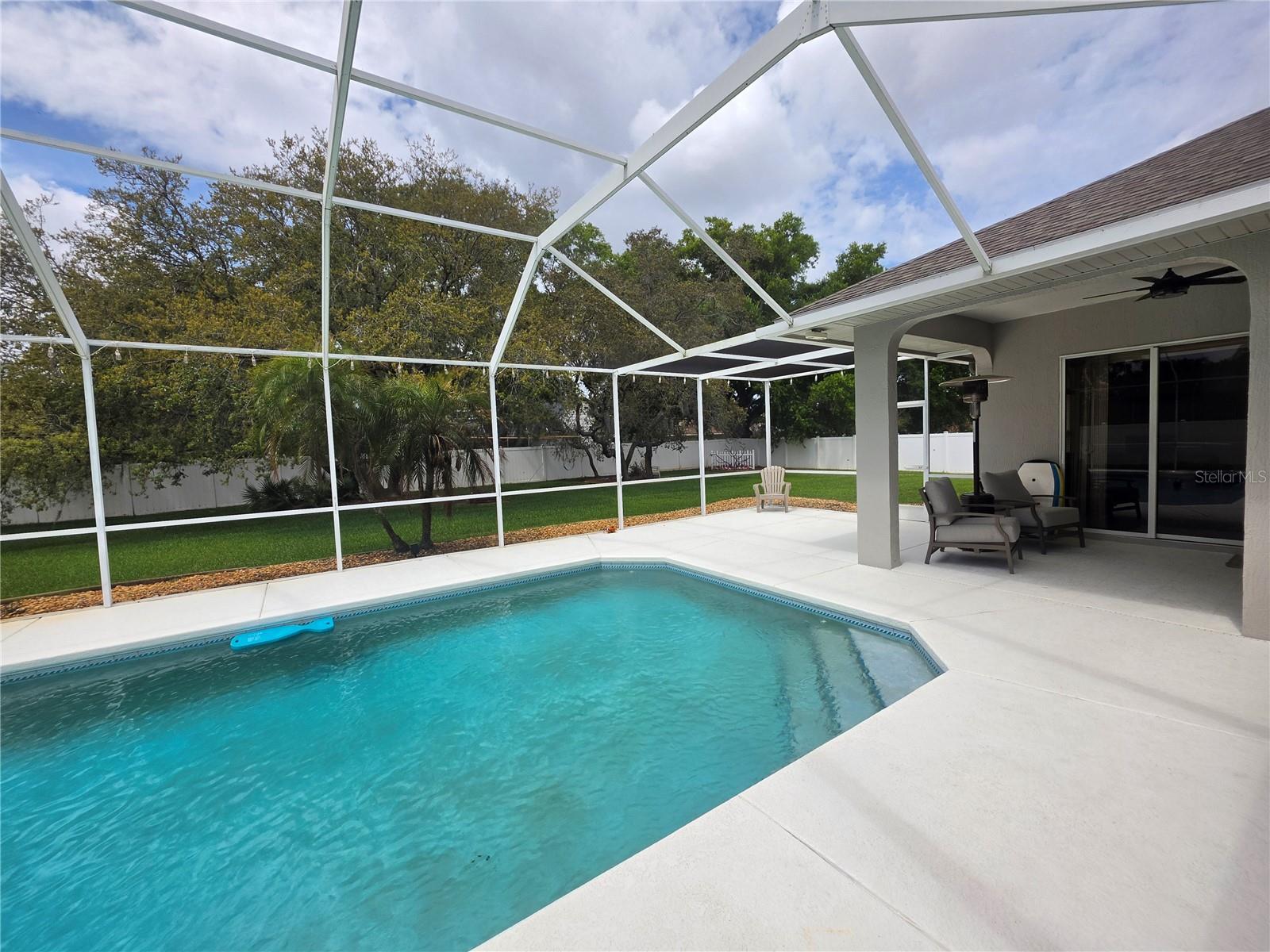 Image 32 of 44 For 2566 Partridge Drive