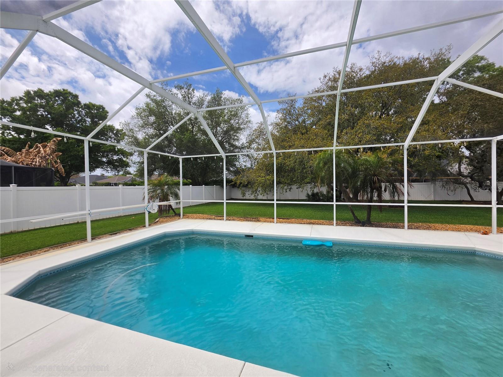 Image 33 of 44 For 2566 Partridge Drive