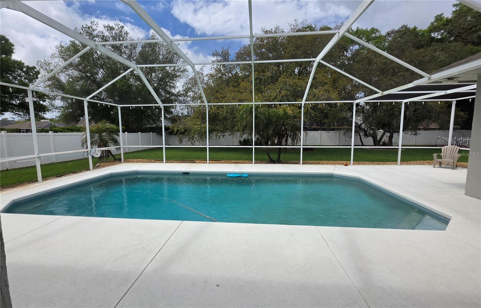 Image 34 of 44 For 2566 Partridge Drive