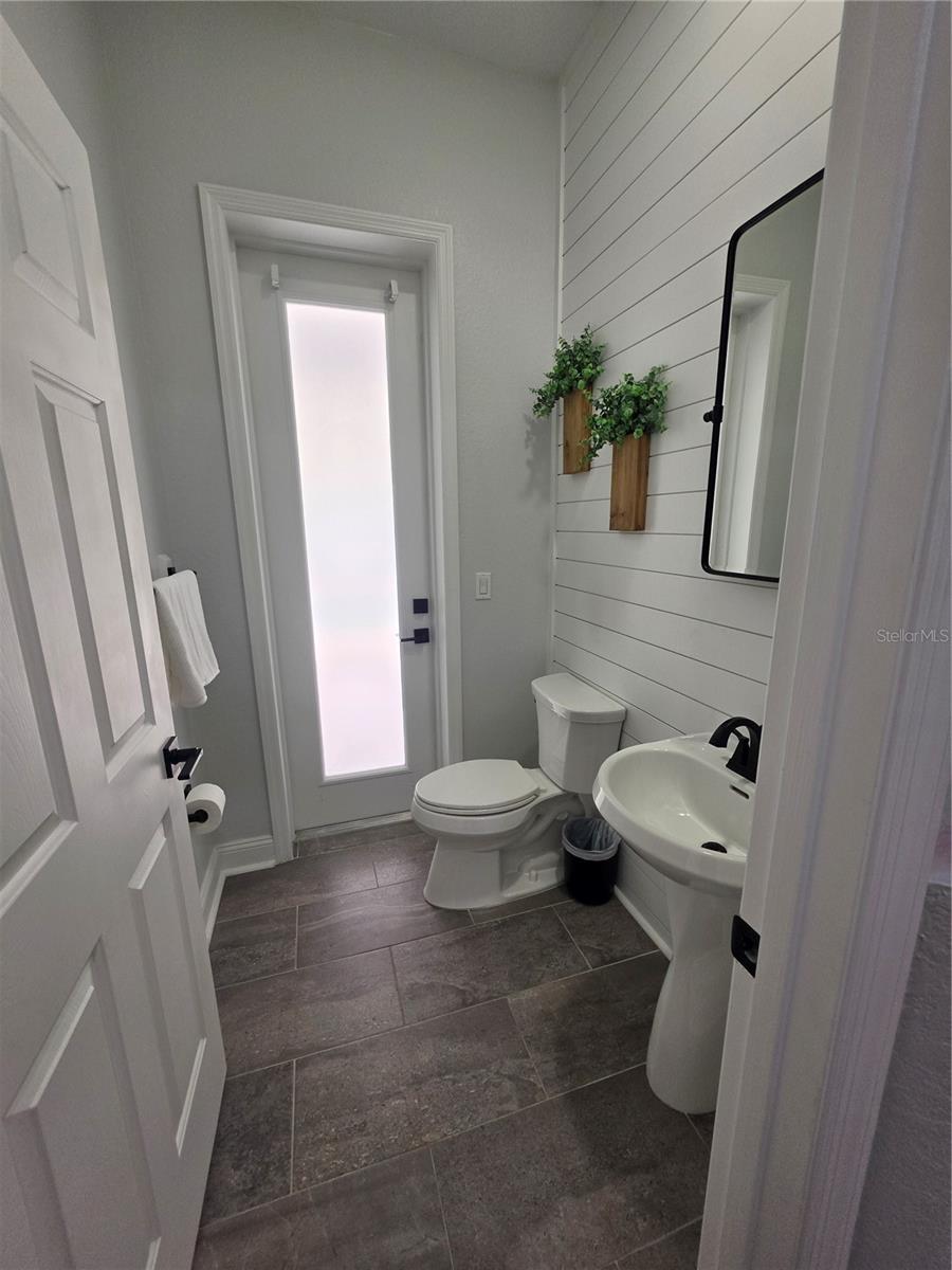 Image 35 of 44 For 2566 Partridge Drive