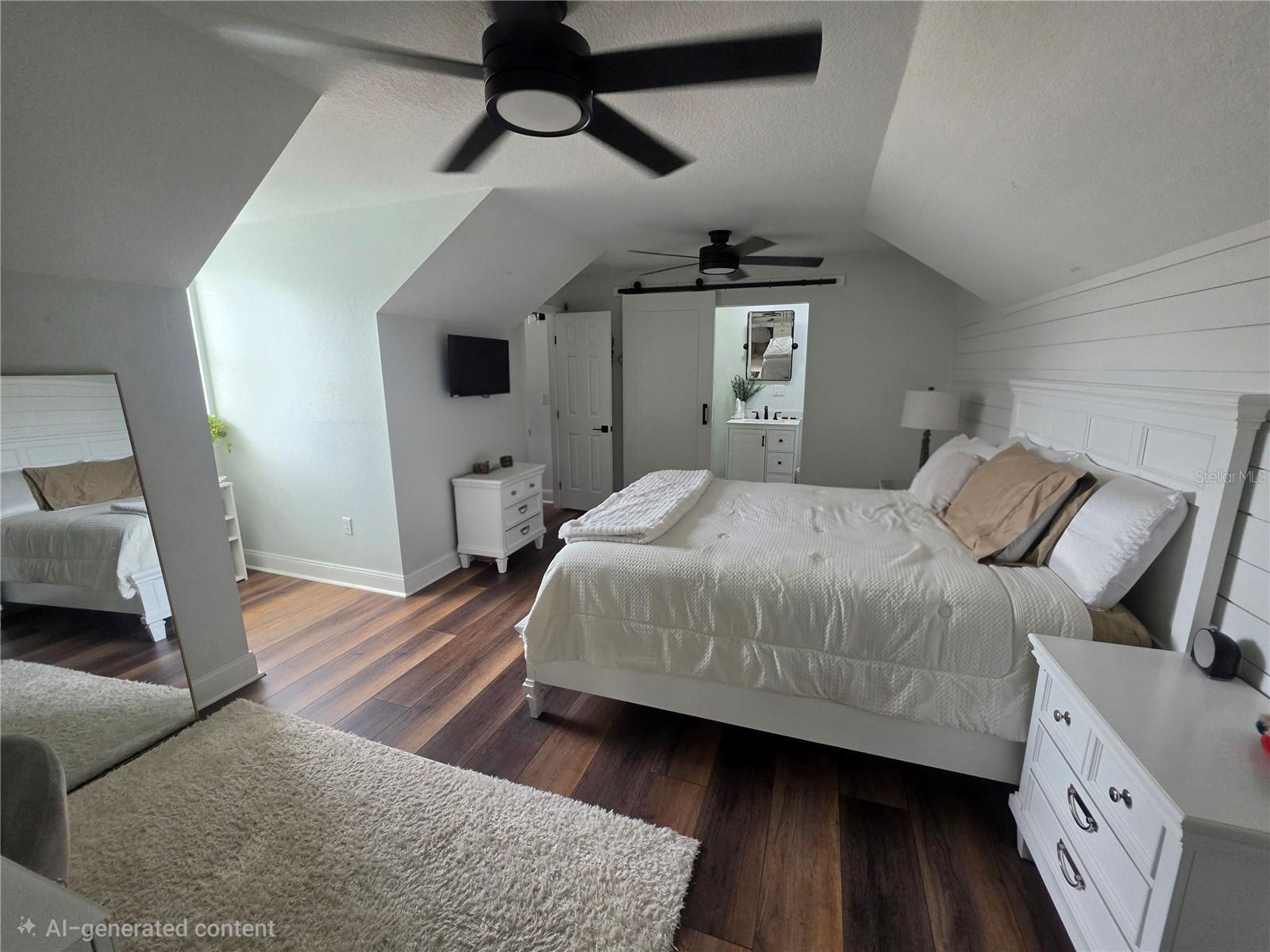 Image 36 of 44 For 2566 Partridge Drive