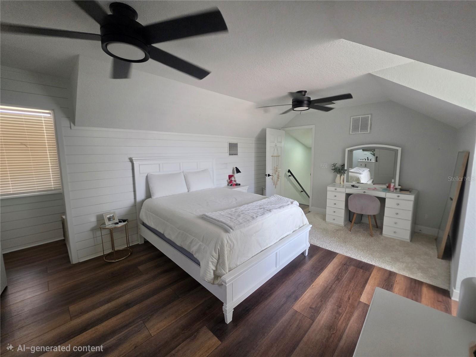 Image 37 of 44 For 2566 Partridge Drive