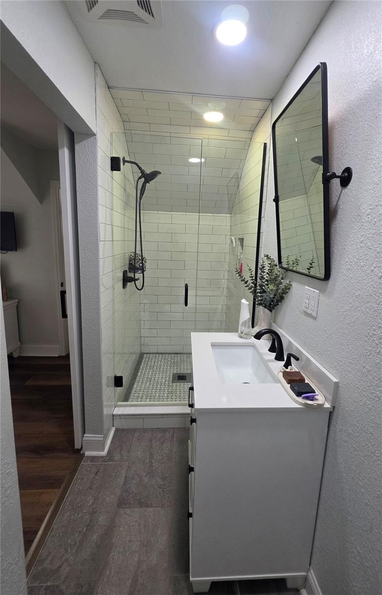 Image 38 of 44 For 2566 Partridge Drive