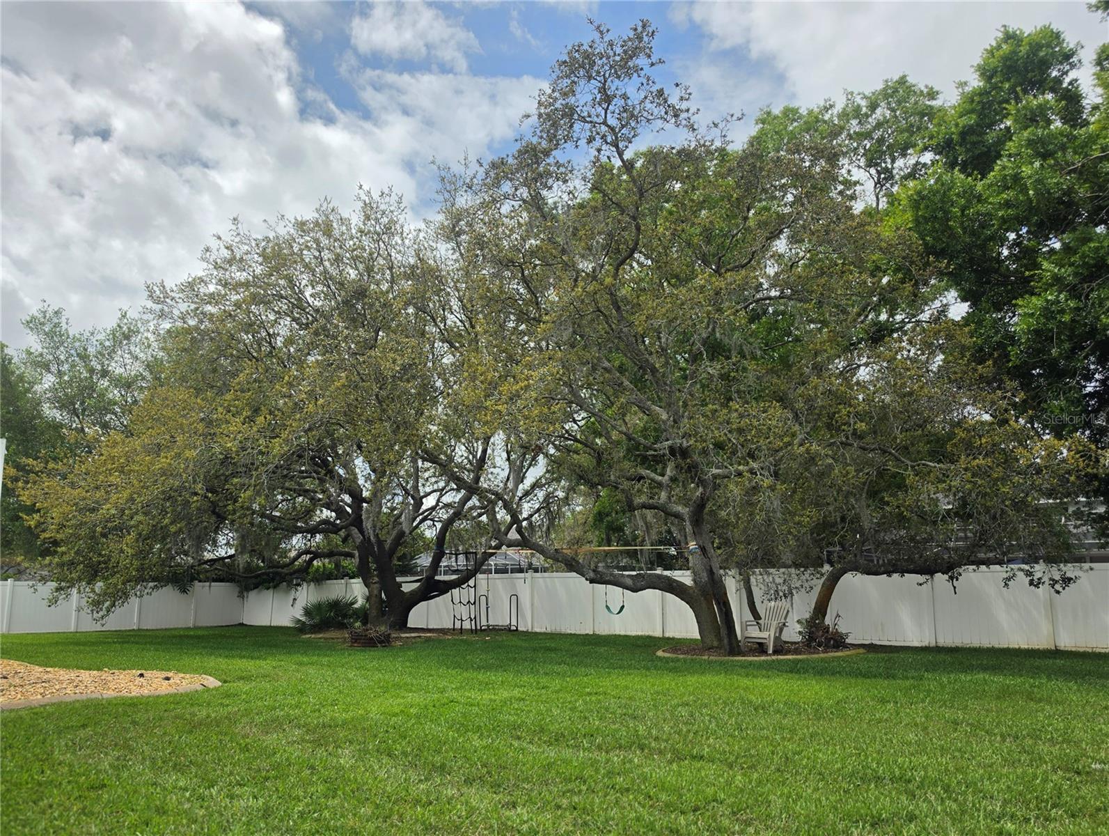 Image 39 of 44 For 2566 Partridge Drive