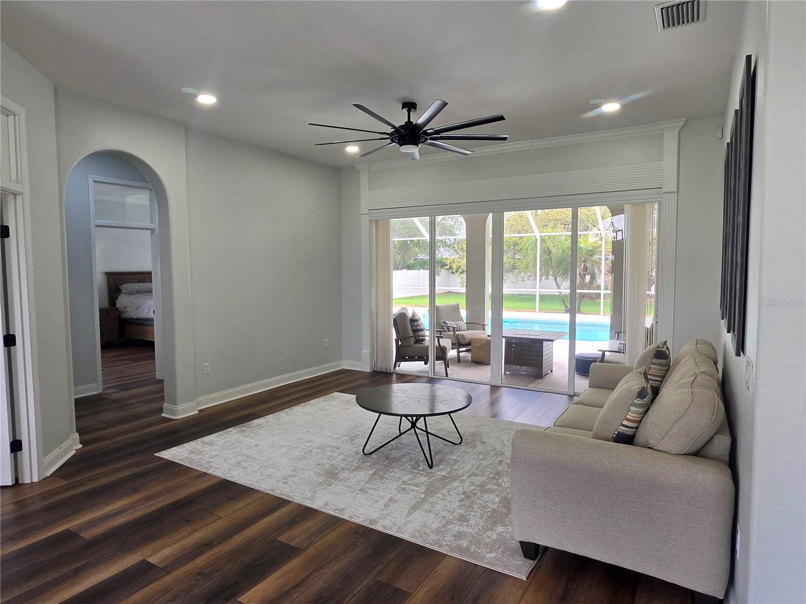 Image 4 of 44 For 2566 Partridge Drive