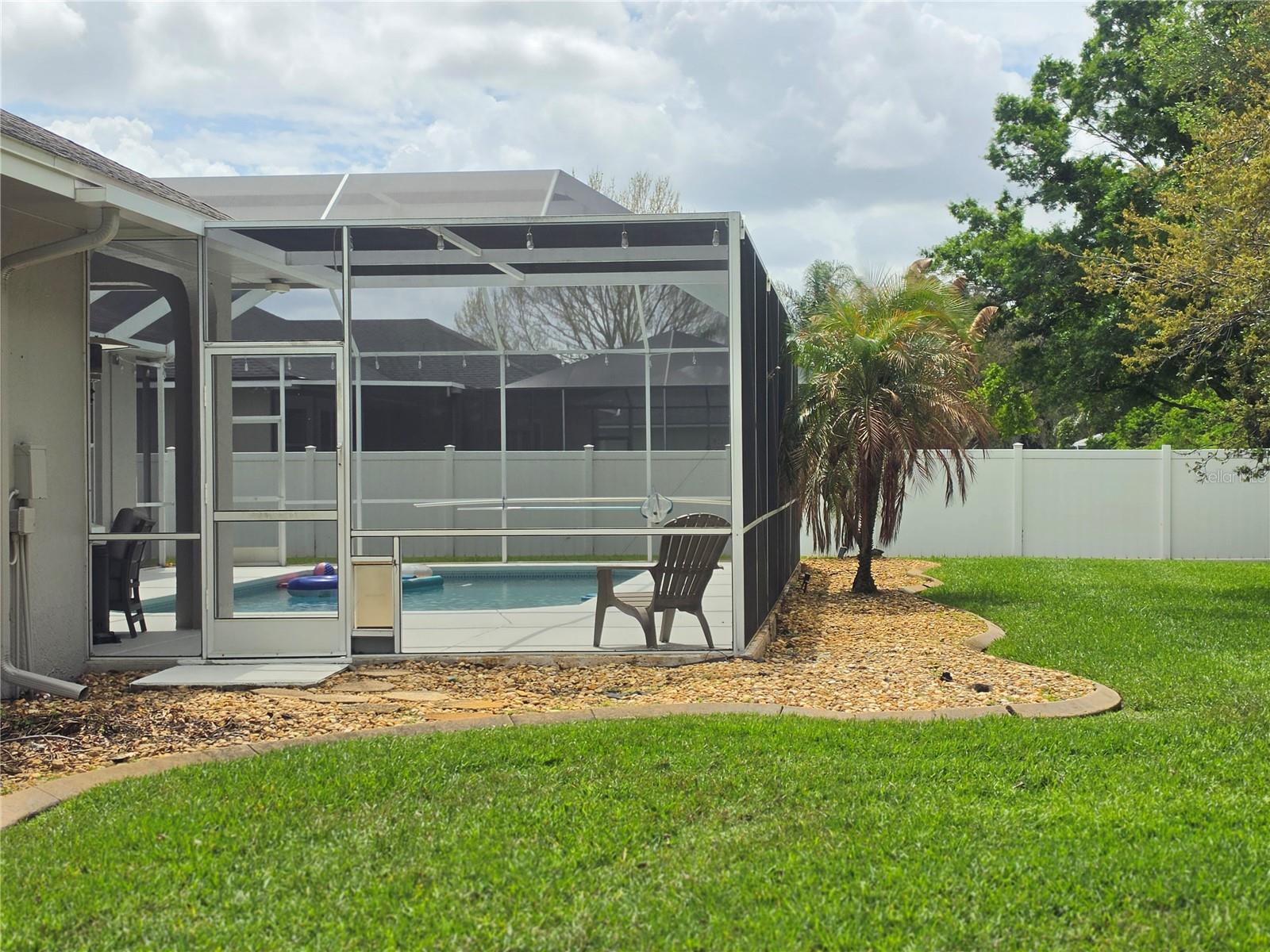 Image 40 of 44 For 2566 Partridge Drive