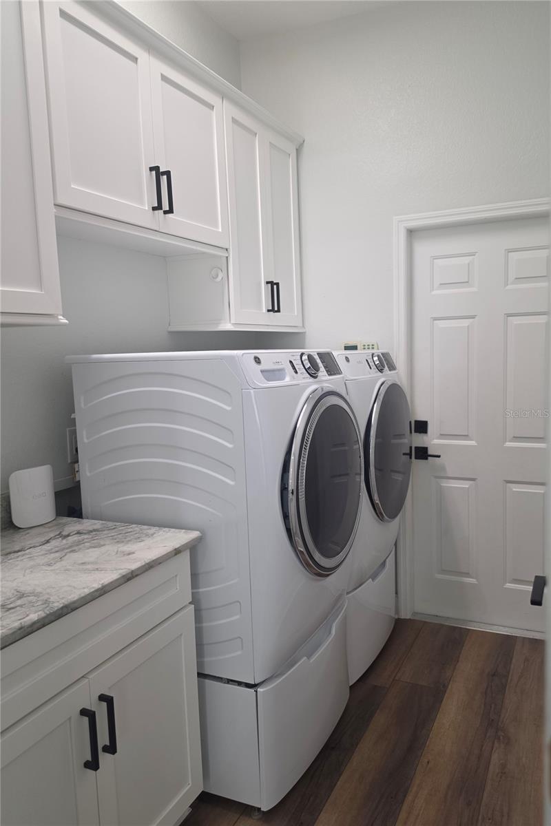 Image 41 of 44 For 2566 Partridge Drive