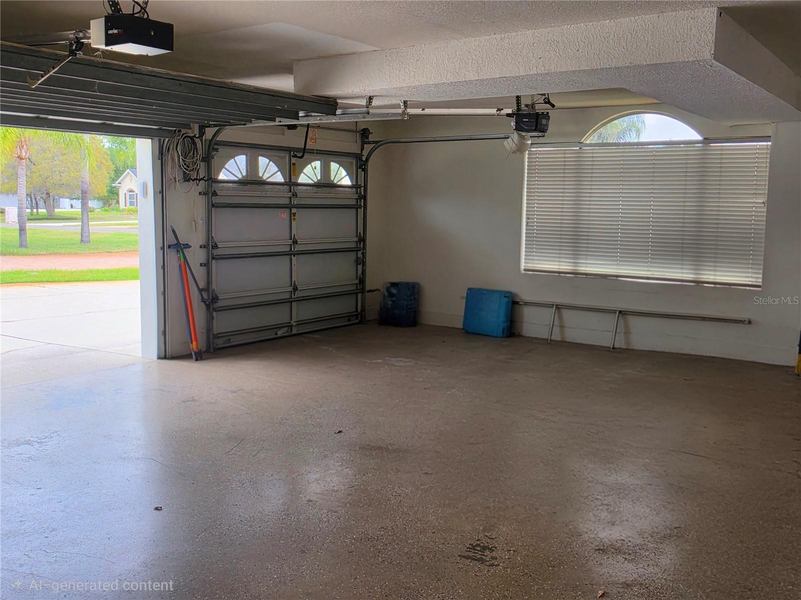 Image 42 of 44 For 2566 Partridge Drive