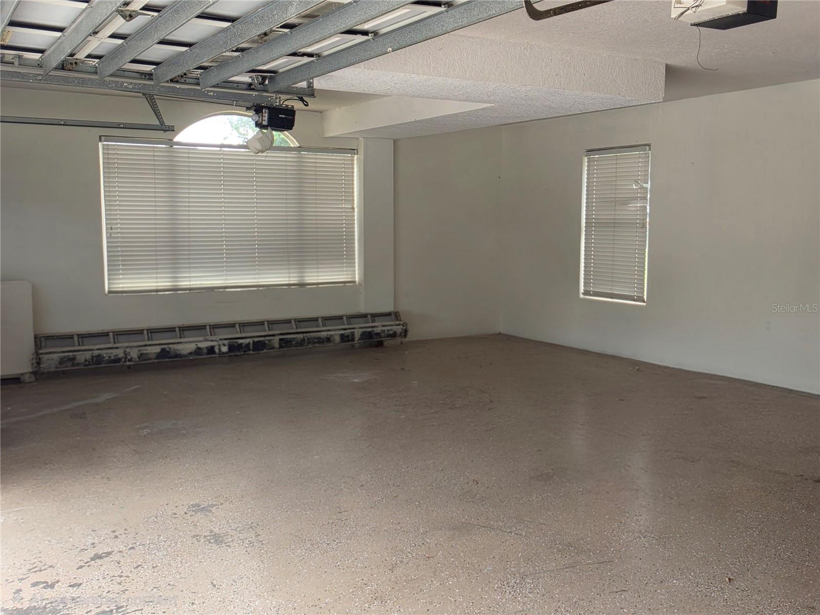 Image 43 of 44 For 2566 Partridge Drive