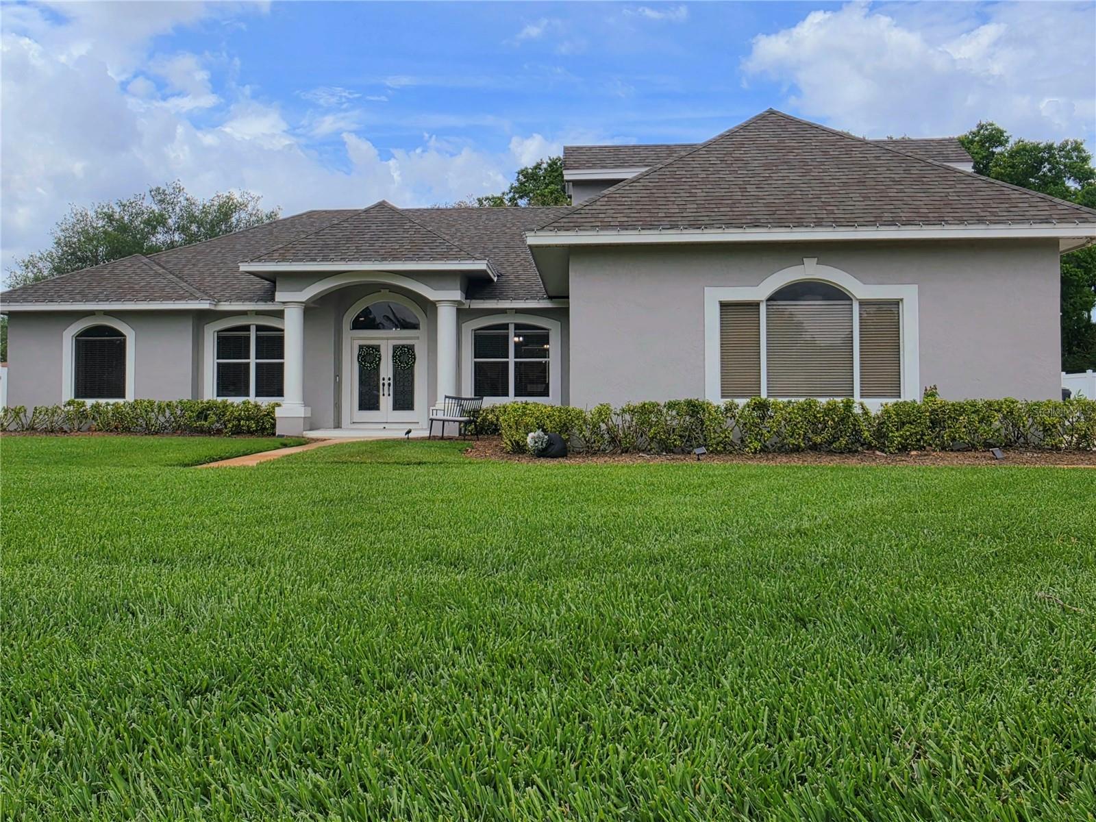 Image 44 of 44 For 2566 Partridge Drive