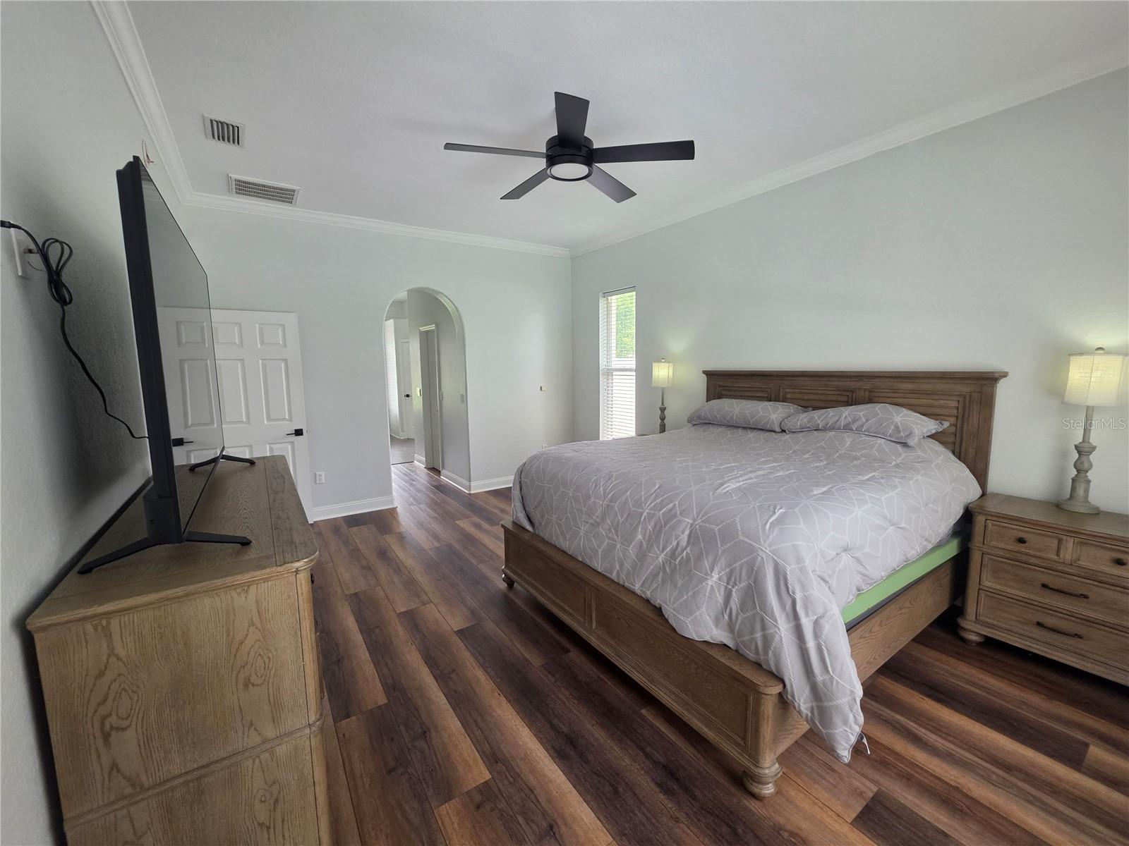 Image 5 of 44 For 2566 Partridge Drive