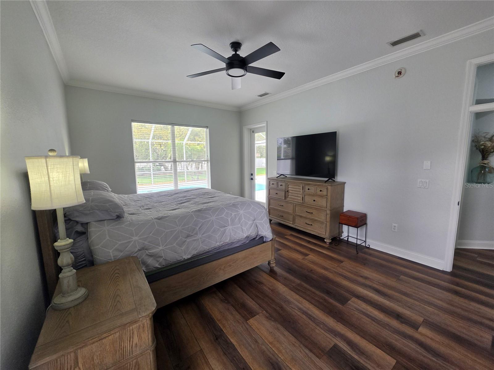 Image 6 of 44 For 2566 Partridge Drive