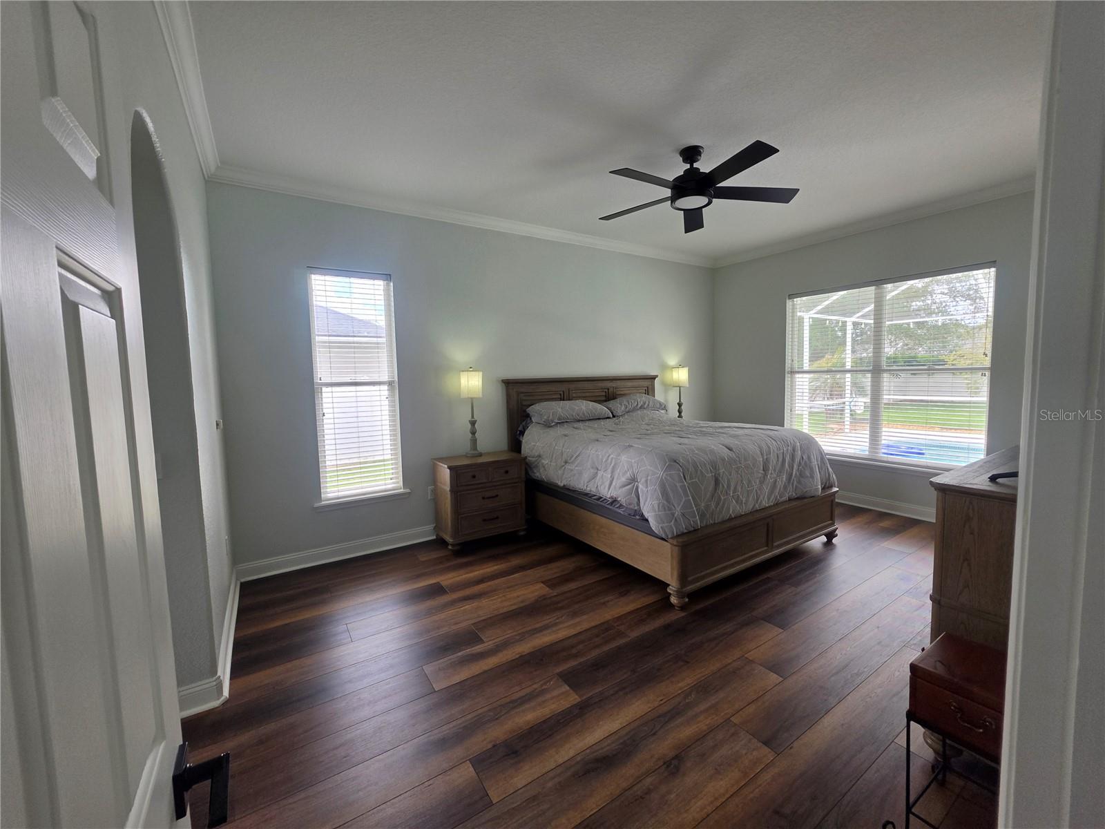 Image 7 of 44 For 2566 Partridge Drive