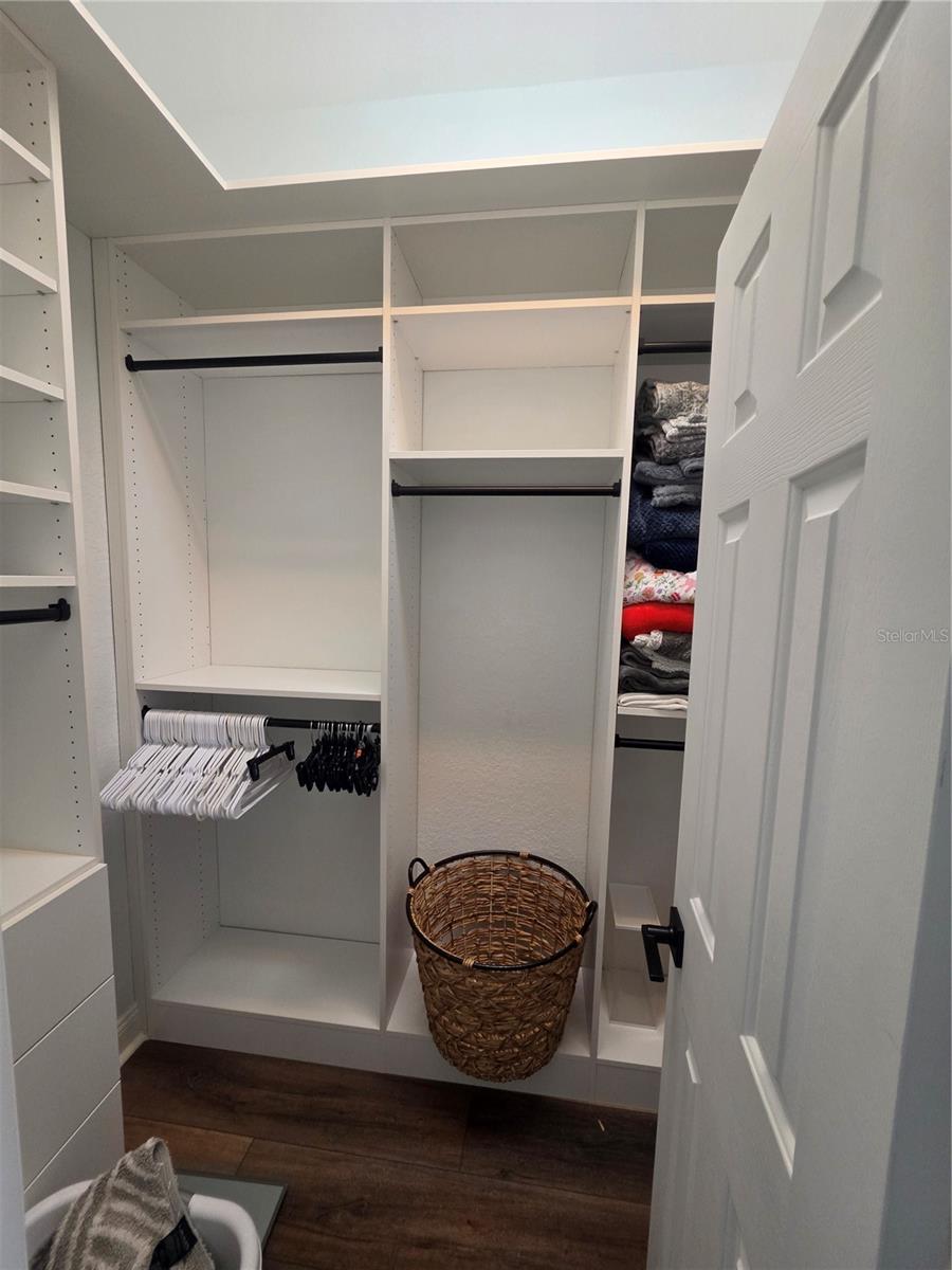 Image 8 of 44 For 2566 Partridge Drive