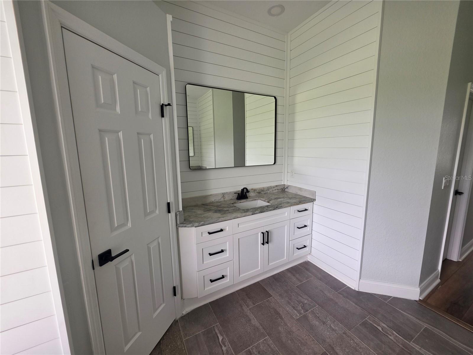 Image 9 of 44 For 2566 Partridge Drive