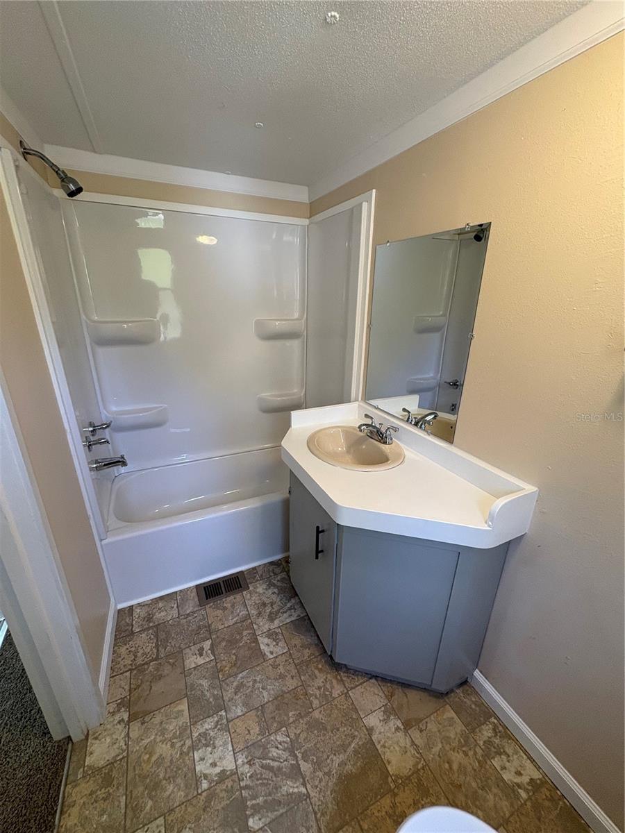 Image 11 of 14 For 10884 Country Haven Drive