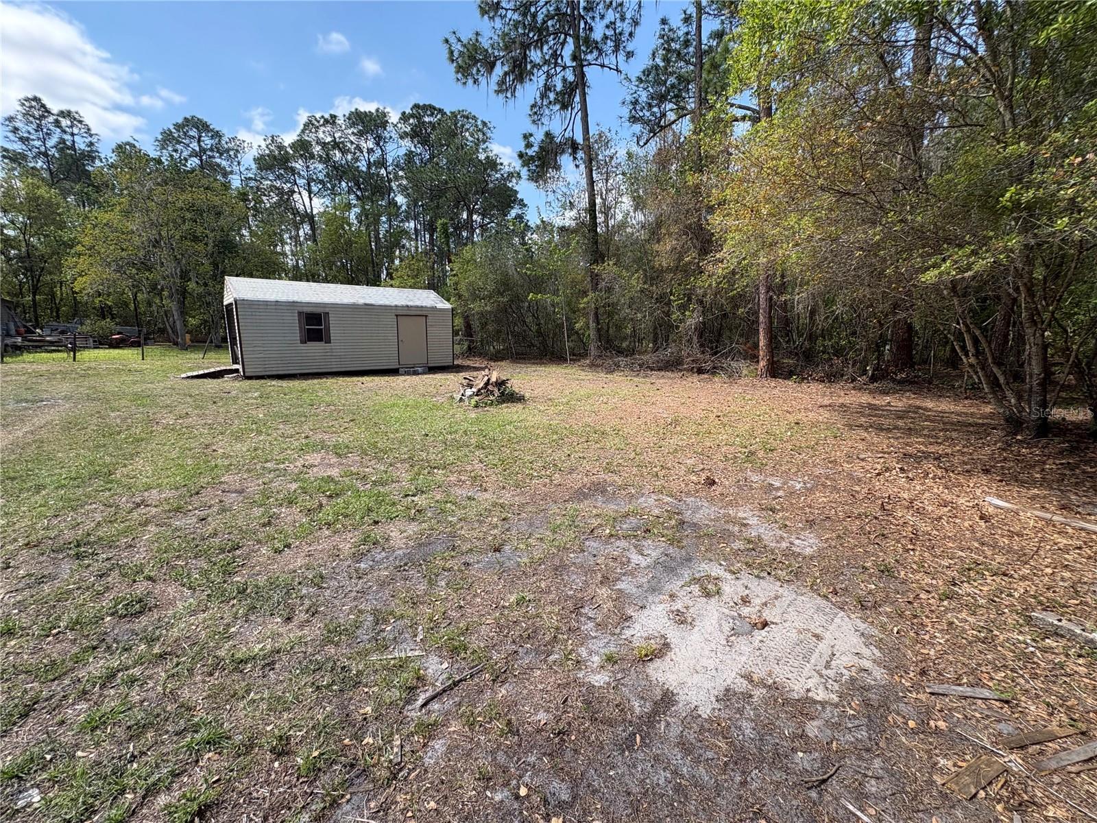 Image 12 of 14 For 10884 Country Haven Drive