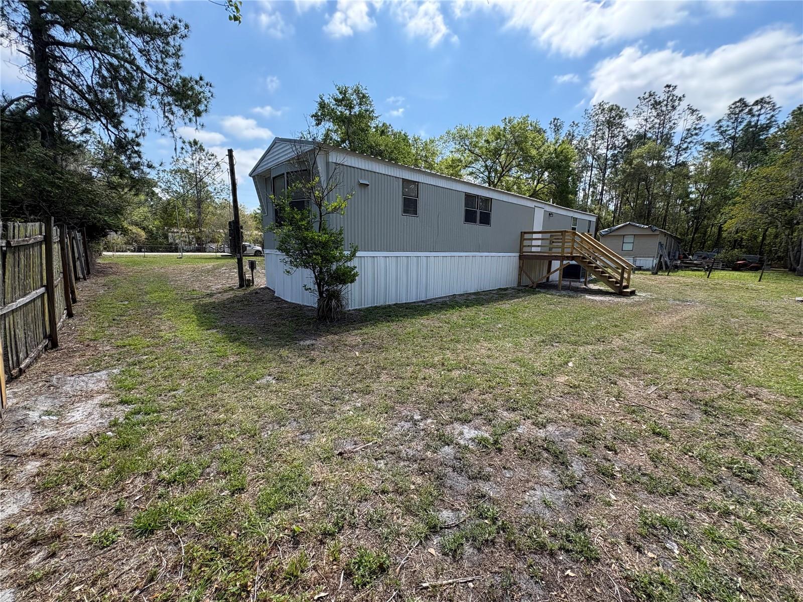 Image 14 of 14 For 10884 Country Haven Drive