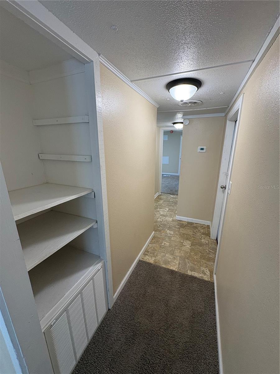 Image 5 of 14 For 10884 Country Haven Drive