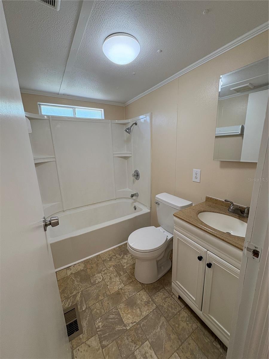 Image 8 of 14 For 10884 Country Haven Drive