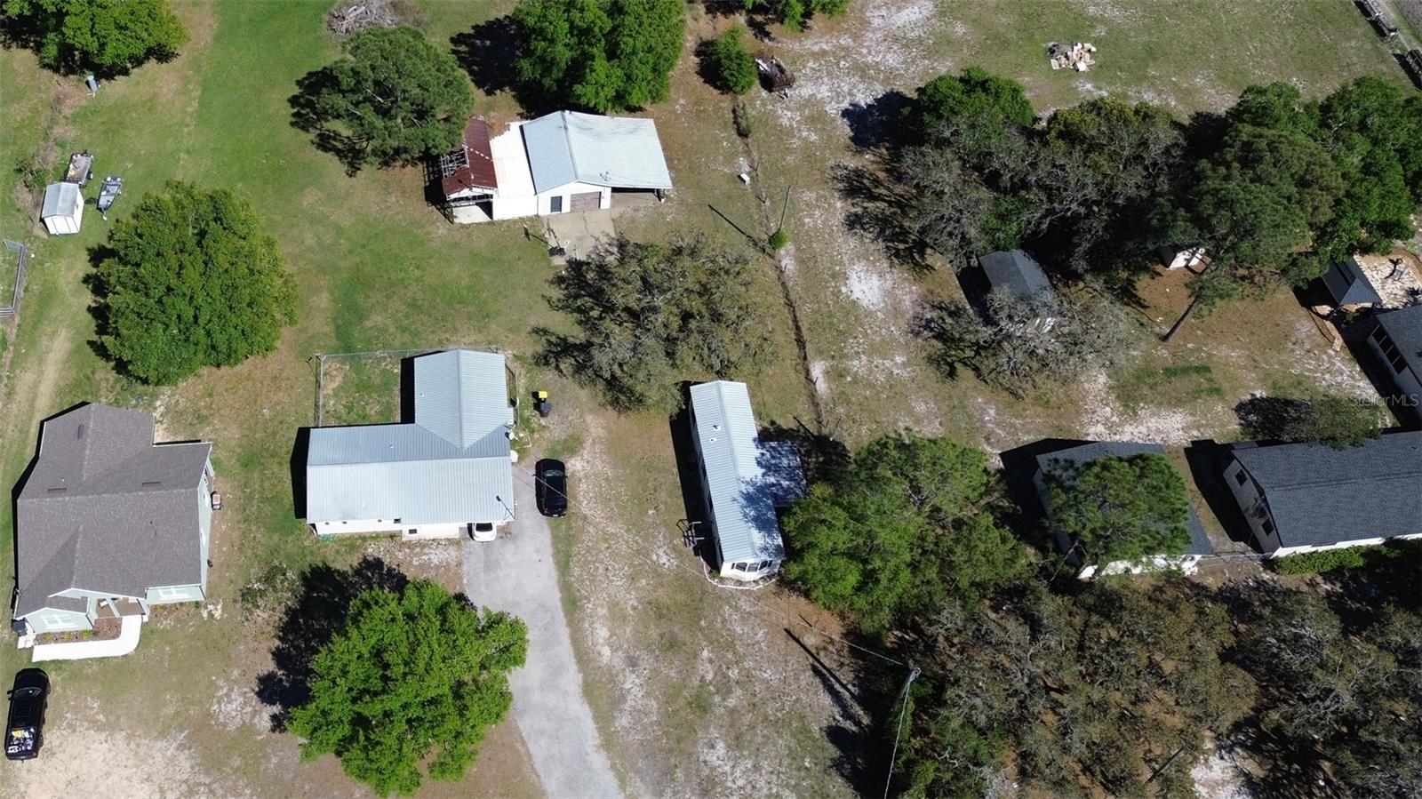 Image 14 of 18 For 220 King Road