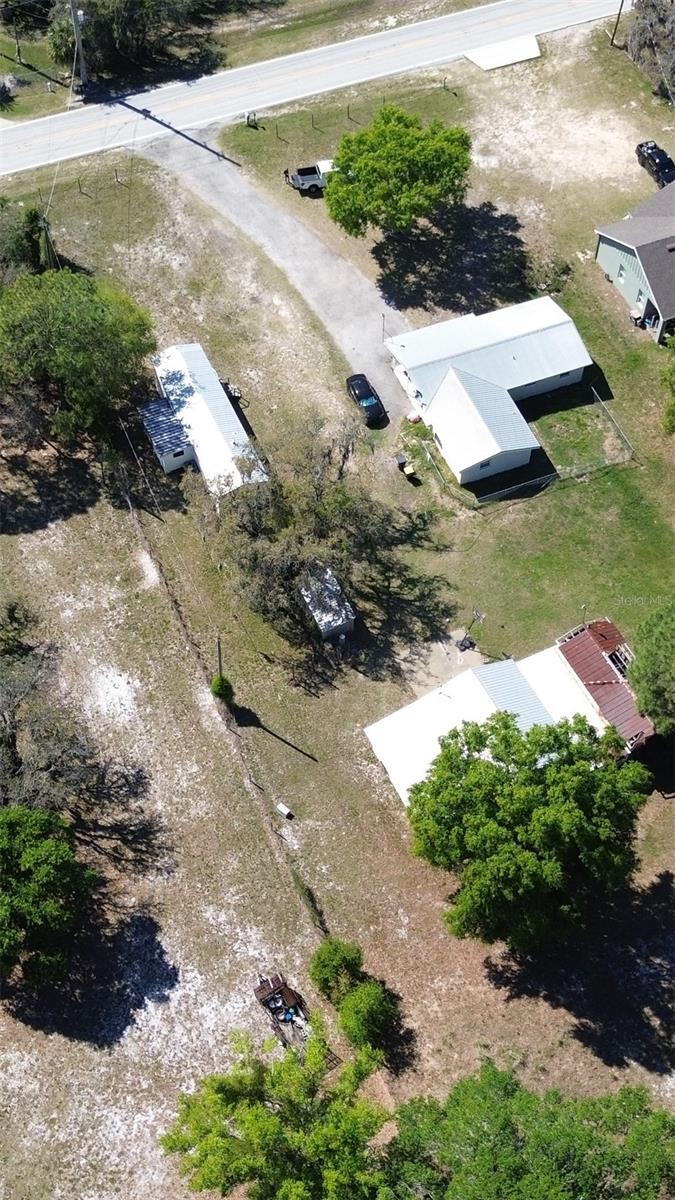 Image 18 of 18 For 220 King Road