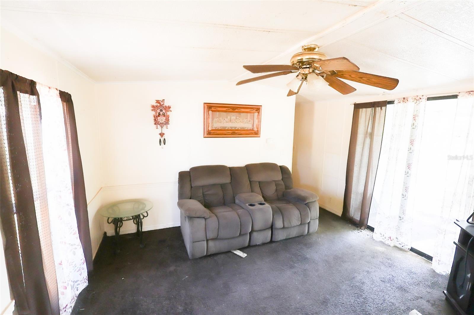 Image 7 of 18 For 220 King Road