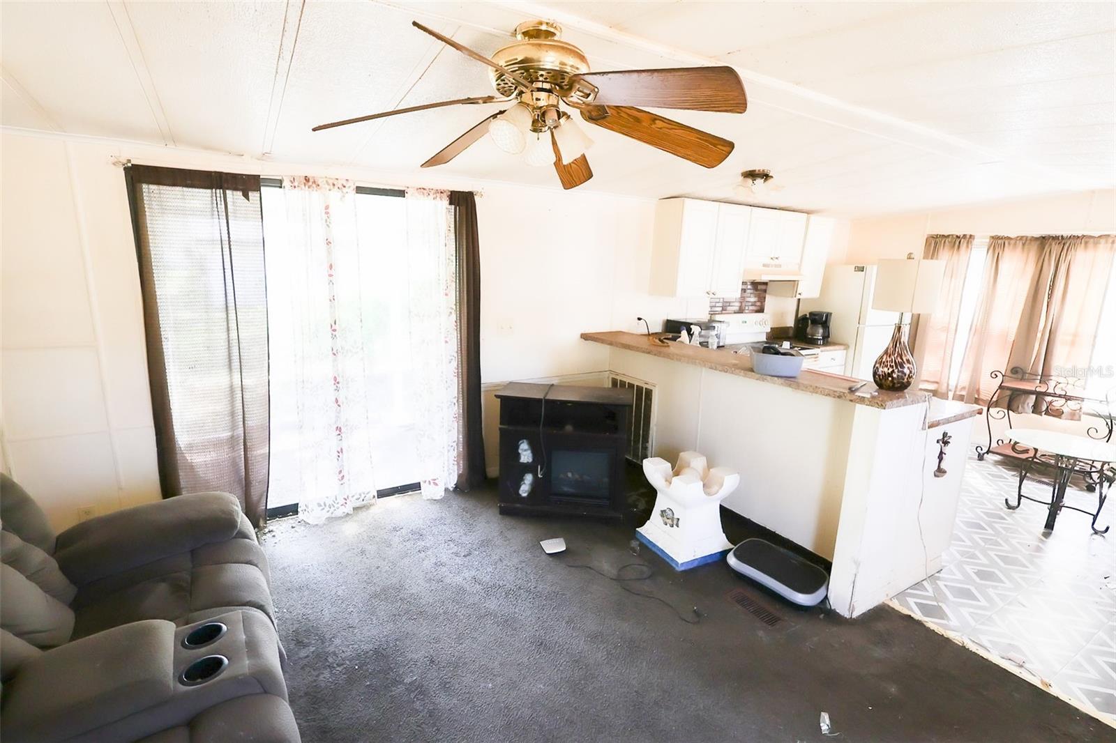 Image 8 of 18 For 220 King Road