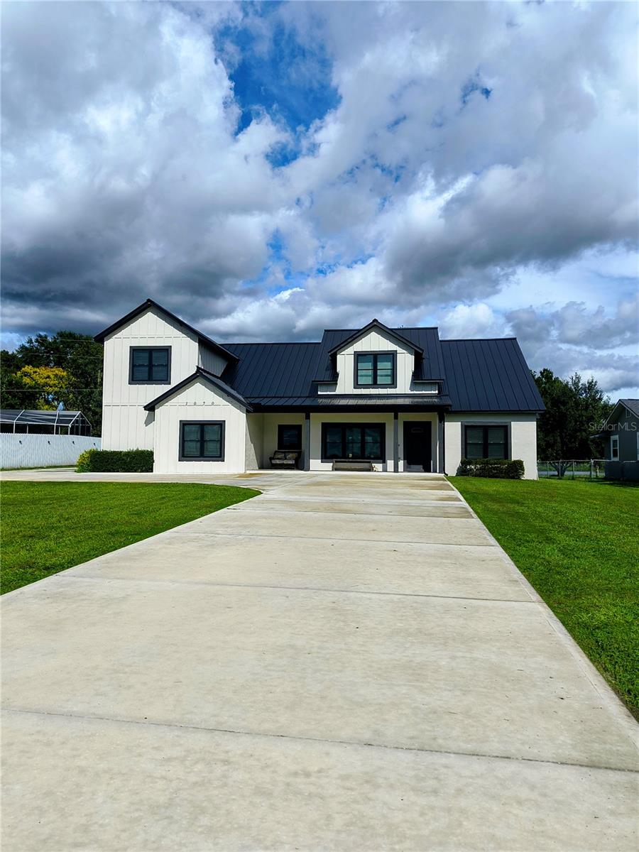 Details for 1070 Lake Ariana Boulevard, AUBURNDALE, FL 33823