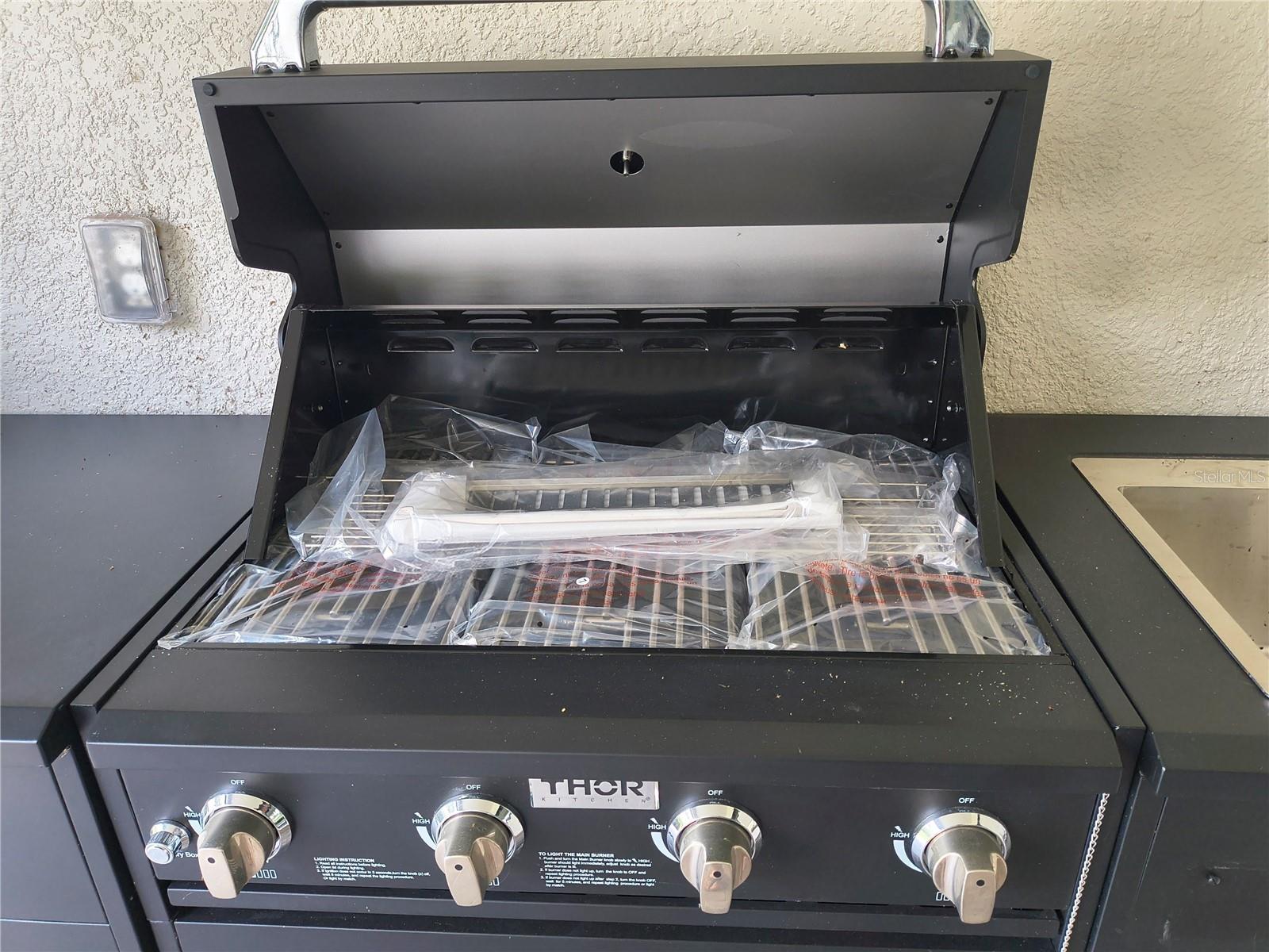 Image 10 of 43 For 1070 Lake Ariana Boulevard