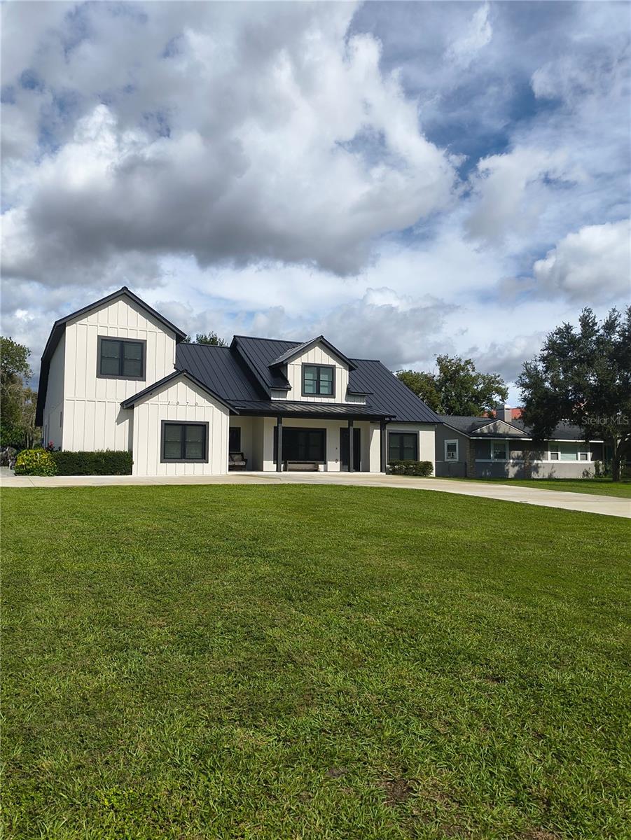 Image 2 of 43 For 1070 Lake Ariana Boulevard